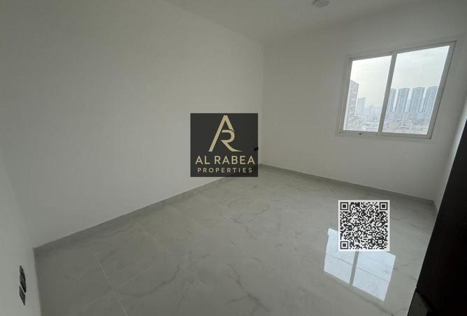 15888488 - الصورة الرئيسية للعقار