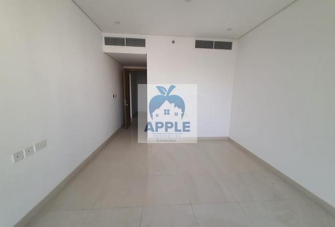 16059147 - صورة العقار 2