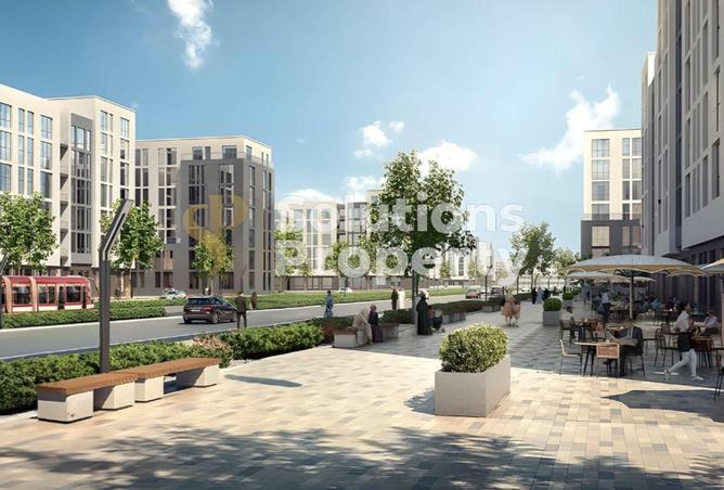 16045063 - Property Image 3