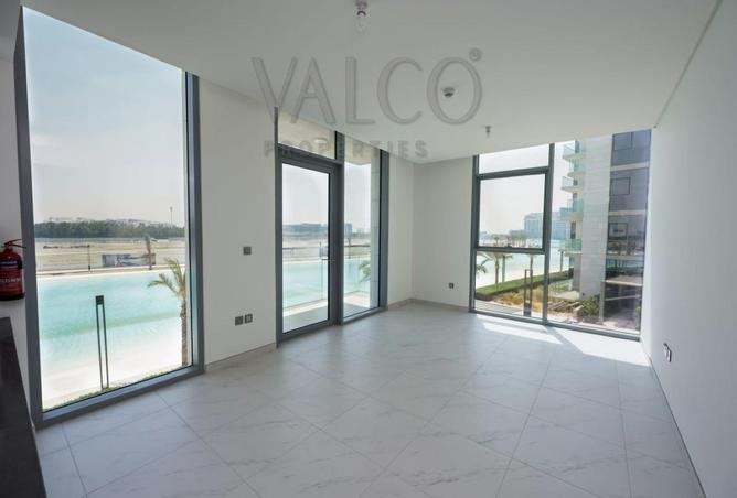 15179482 - Property Main Image