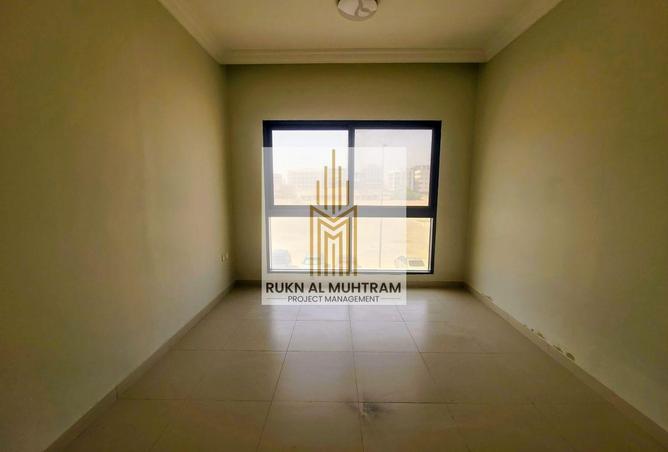 15177890 - Property Image 3