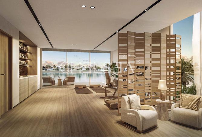 15267444 - صورة العقار 2