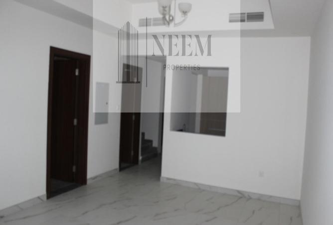 15197657 - صورة العقار 2