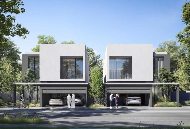 15554766 - الصورة الرئيسية للعقار