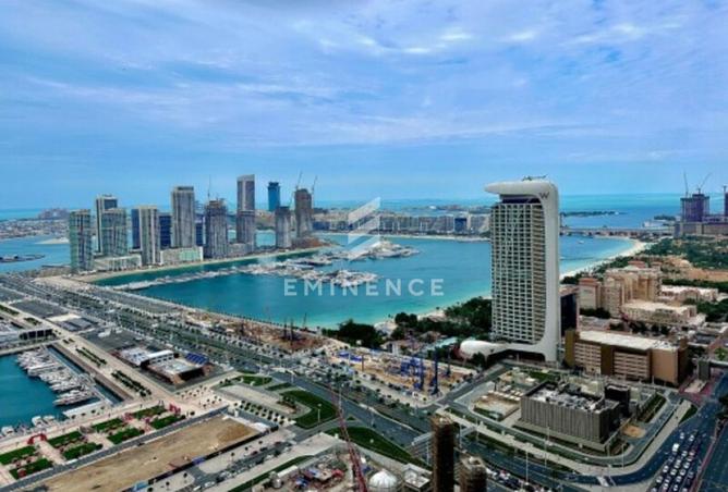 15559205 - Property Image 3