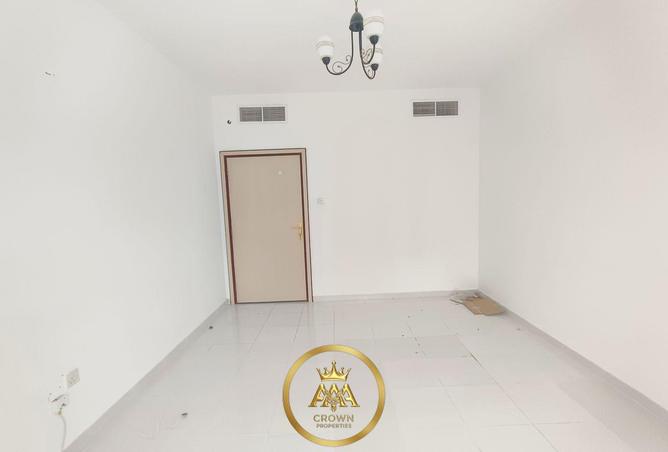 15933273 - صورة العقار 3