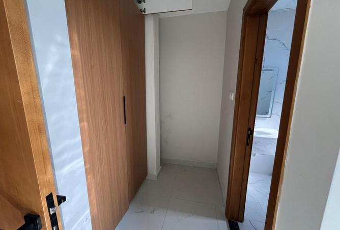 15720264 - Property Image 2