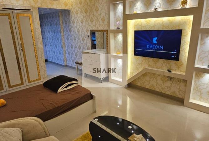 15471651 - صورة العقار 3