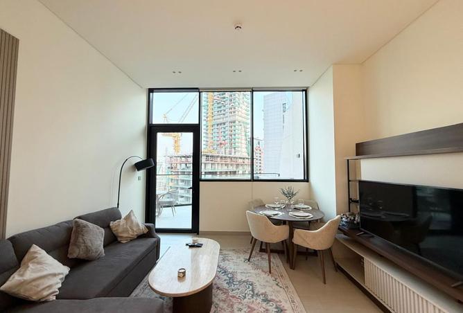 15585697 - صورة العقار 3