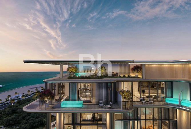 14894527 - Property Main Image