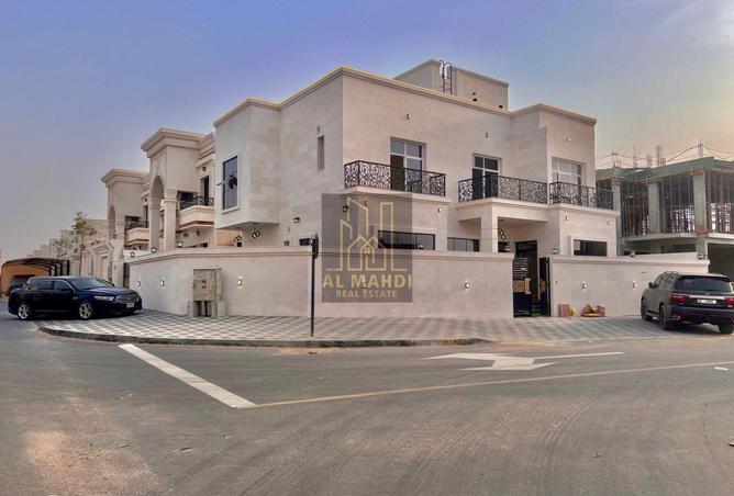 15149282 - صورة العقار 3