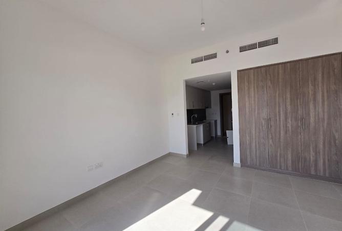 15788840 - Property Image 3