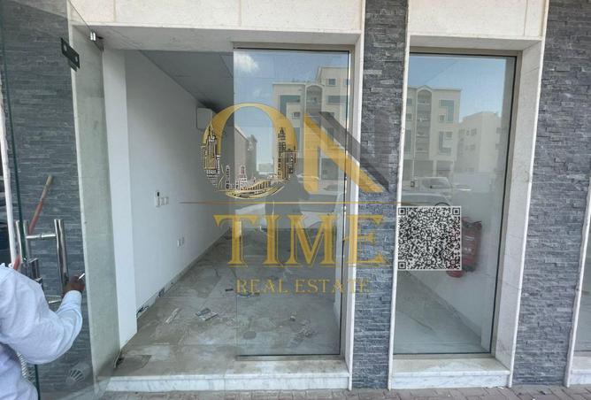 15999119 - Property Main Image