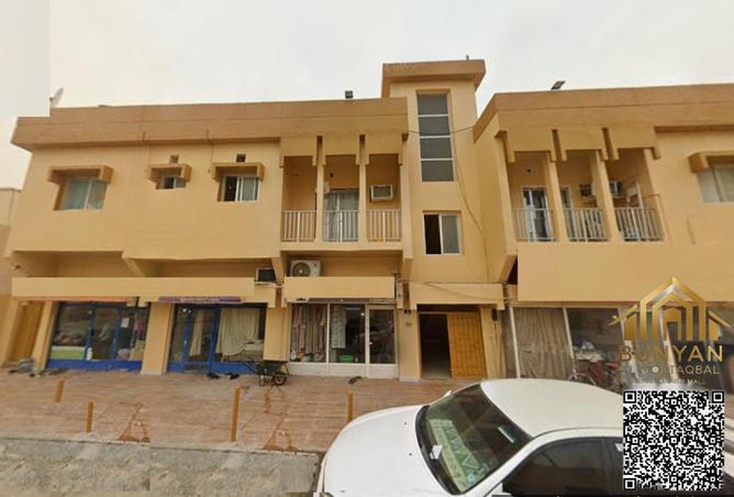 15958972 - Property Main Image