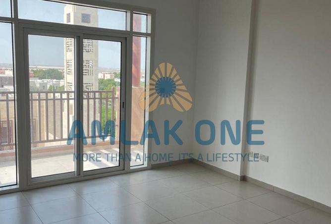 15491049 - صورة العقار 2