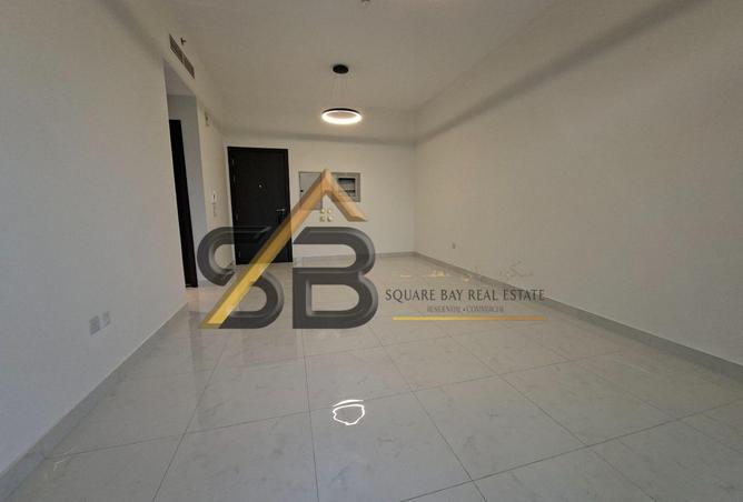 15998642 - Property Image 2