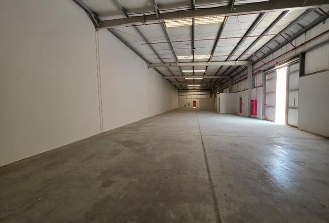 15147631 - Property Main Image