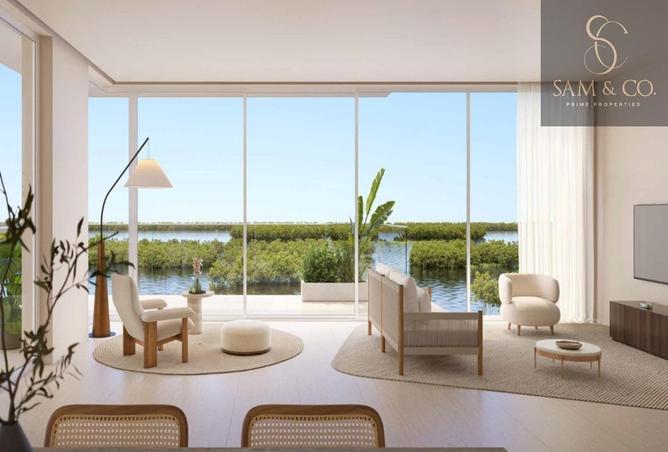 15176242 - Property Image 3