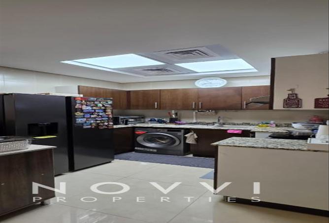 15296653 - Property Image 3