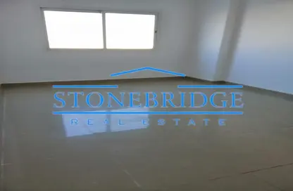 شقة - 2 غرف نوم - 2 حمامات للايجار في برمودا فيوز - مدينة دبي الرياضية - دبي