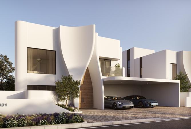 15955920 - Property Main Image