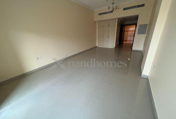15173137 - Property Image 3
