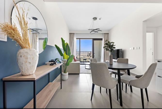 15411976 - صورة العقار 3