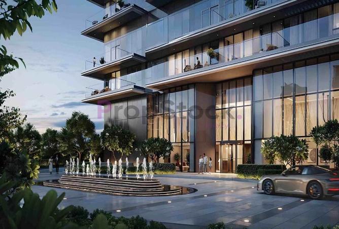 15189060 - Property Image 2