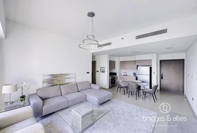 15537796 - الصورة الرئيسية للعقار