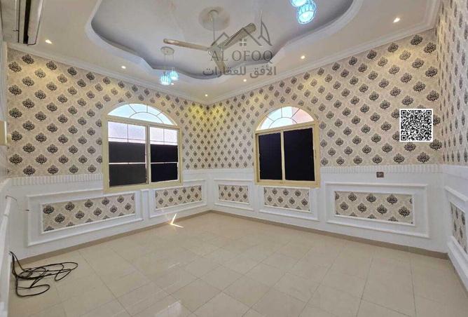 15550459 - صورة العقار 3