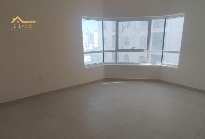 15833815 - Property Main Image