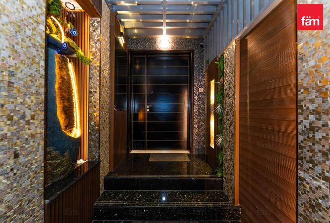 15898720 - Property Image 2