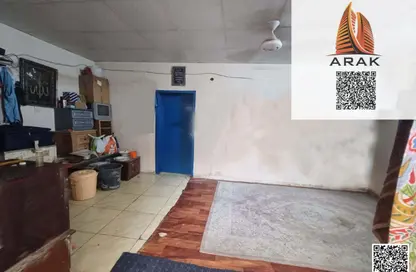 فيلا - 8 غرف نوم - 8 حمامات للبيع في أبراج الراشدية - الراشدية - عجمان وسط المدينة - عجمان