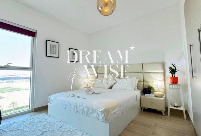 15511381 - Property Image 3