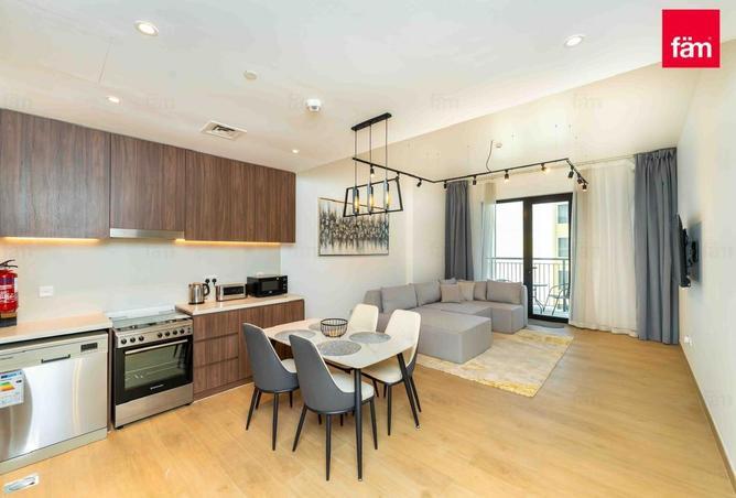 15819413 - Property Main Image