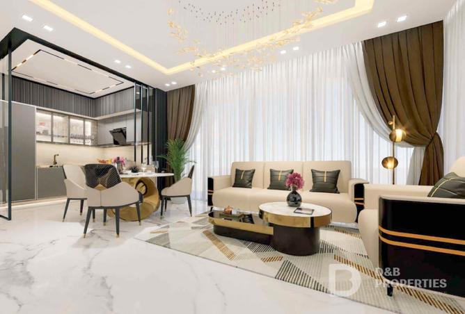 16028772 - صورة العقار 2