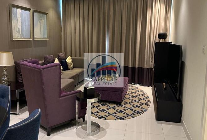 15720370 - صورة العقار 2