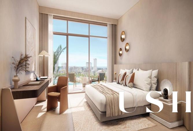 15737979 - Property Image 3