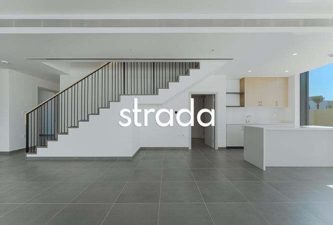 15540770 - صورة العقار 2