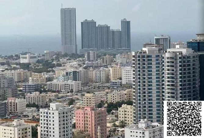 15316903 - صورة العقار 2