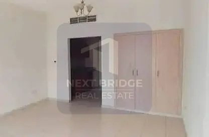 شقة - 1 حمام للبيع في IC1-EMR-08 - طراز إماراتي - المدينة الدولية - دبي