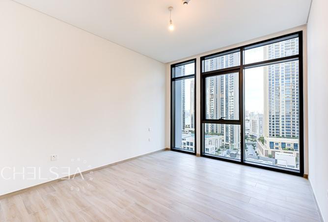 15590585 - Property Image 3