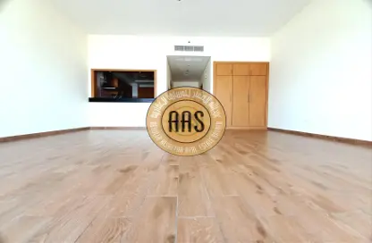 Apartment - Studio - 1 Bathroom for rent in Dubai Star Building - Al Nahda 1 - Al Nahda - Dubai