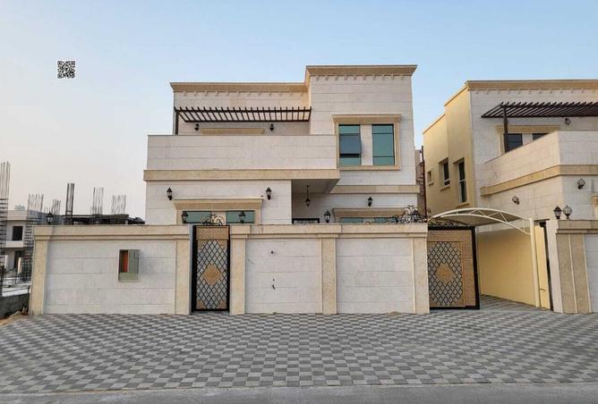 15283869 - Property Main Image