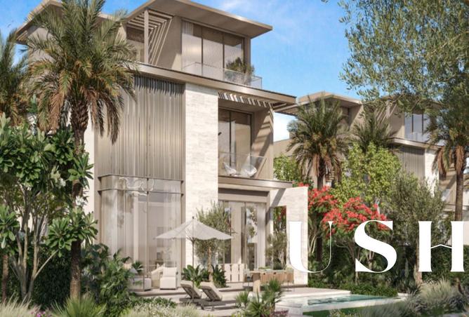 15794967 - صورة العقار 2