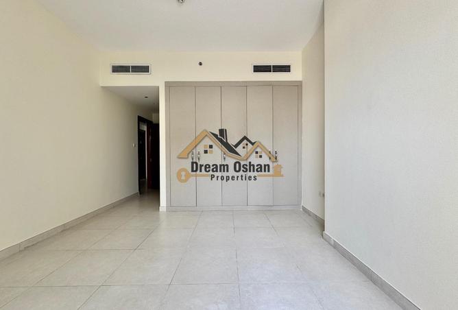 15494459 - صورة العقار 3