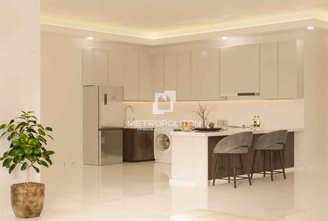 15407168 - Property Image 2