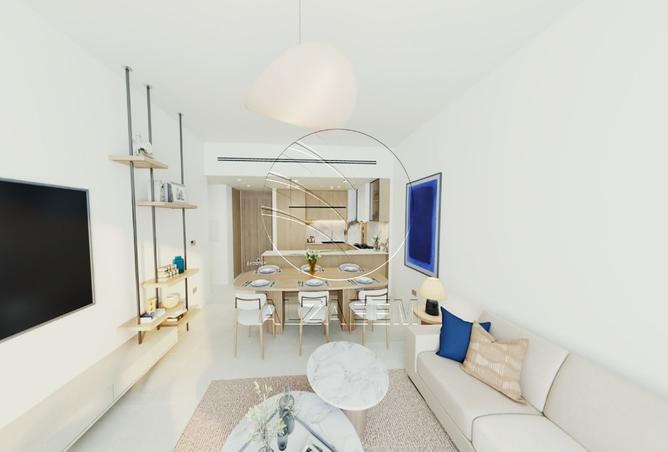 15637585 - الصورة الرئيسية للعقار