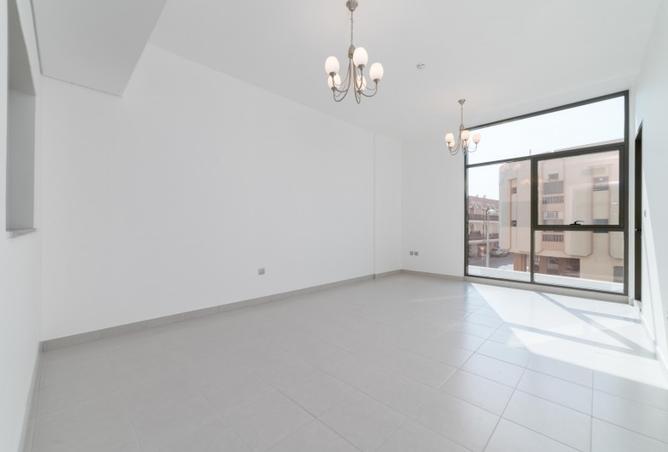 13346113 - Property Main Image