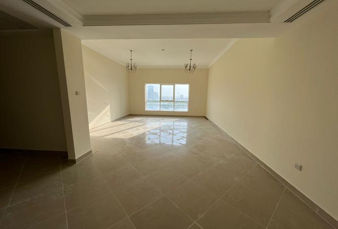15259972 - Property Image 2